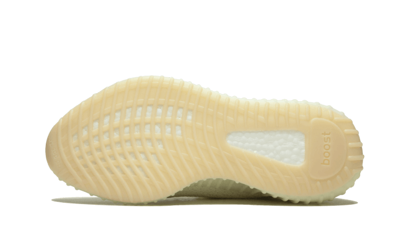 yeezy-boost-350-v2-butter-546365_800x.png