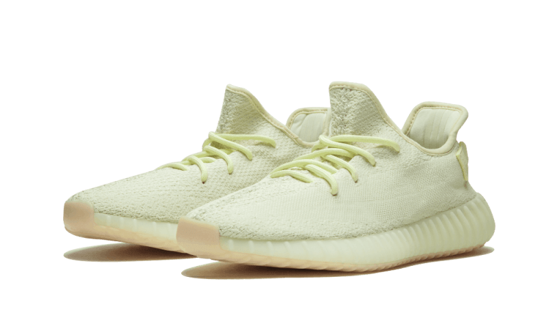 yeezy-boost-350-v2-butter-865626_800x.png