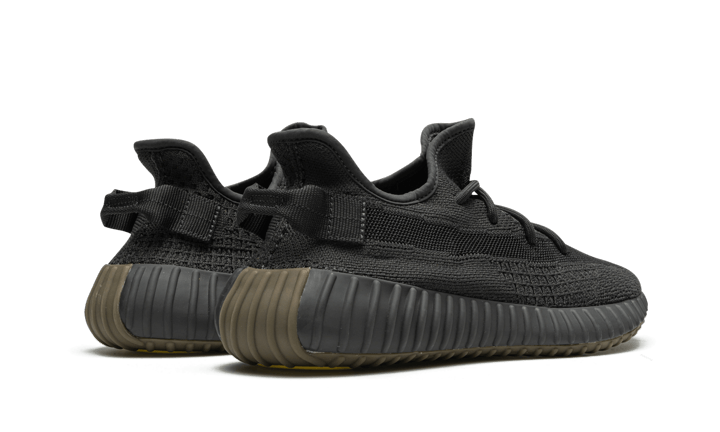 yeezy-boost-350-v2-cinder-non-reflective-306129_800x.png