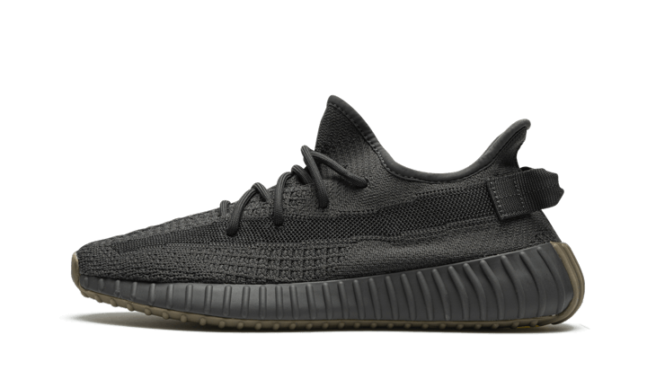 yeezy-boost-350-v2-cinder-non-reflective-470787_800x.png