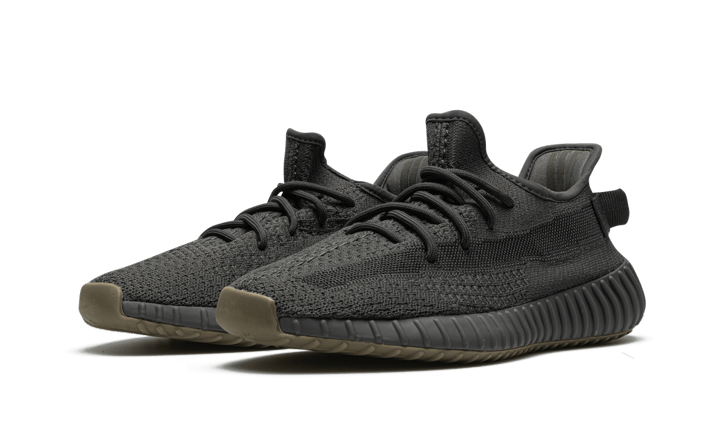 yeezy-boost-350-v2-cinder-non-reflective-486022_800x.png