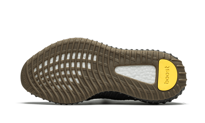yeezy-boost-350-v2-cinder-non-reflective-586098_800x.png