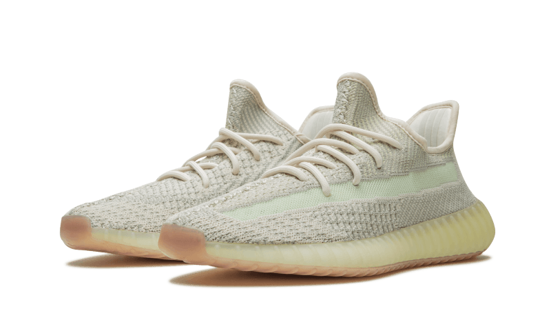 yeezy-boost-350-v2-citrin-non-reflective-173796_800x.png