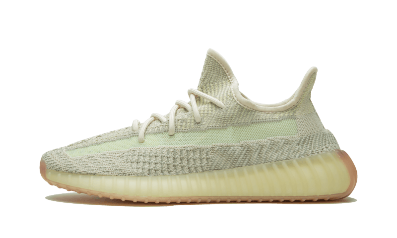 yeezy-boost-350-v2-citrin-non-reflective-738991_800x.png