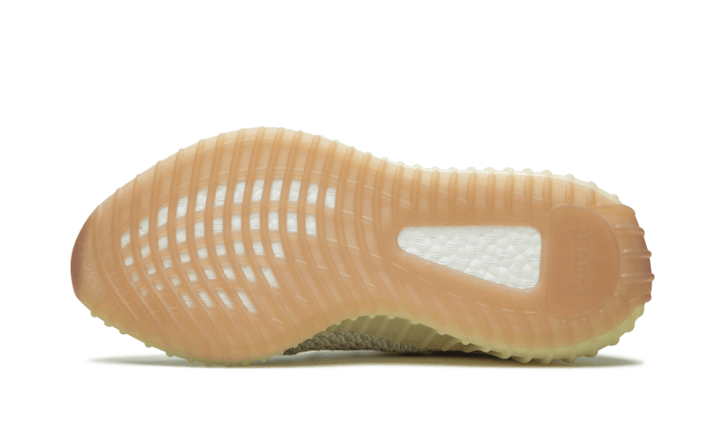 yeezy-boost-350-v2-citrin-non-reflective-769335_800x.png