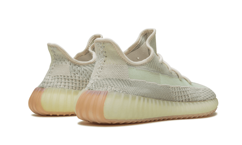 yeezy-boost-350-v2-citrin-non-reflective-917501_800x.png