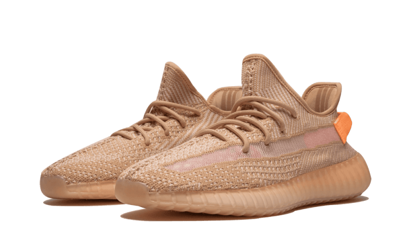 yeezy-boost-350-v2-clay-346453_800x.png