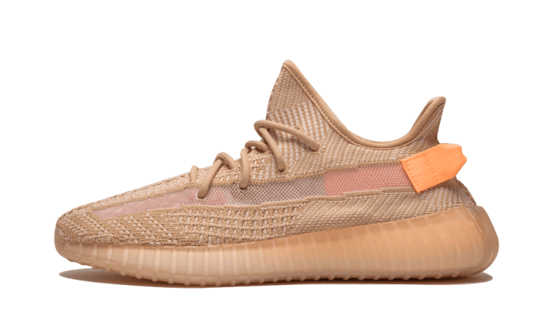 yeezy-boost-350-v2-clay-515862_800x.png