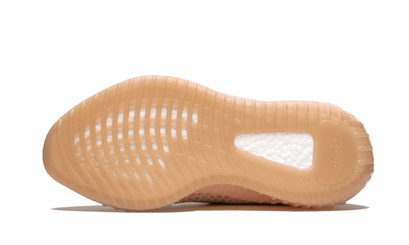 yeezy-boost-350-v2-clay-523758_800x.png