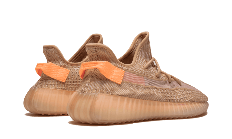 yeezy-boost-350-v2-clay-886735_800x.png