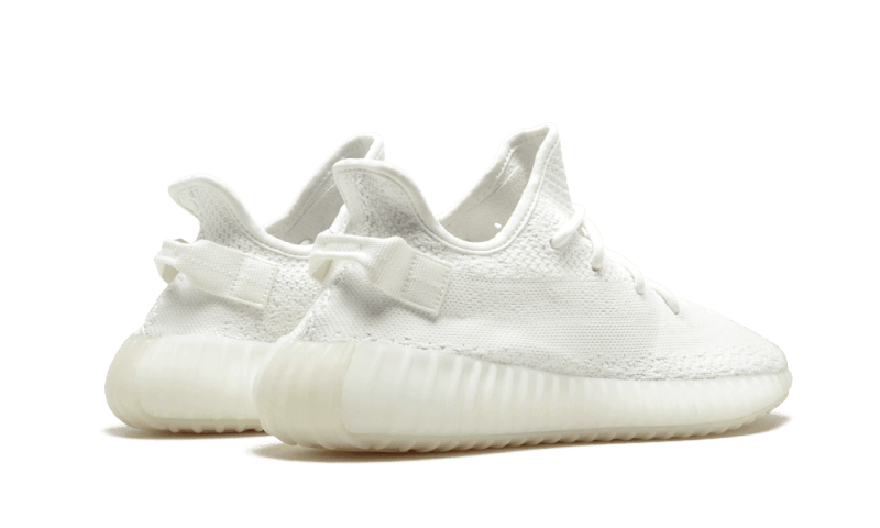 yeezy-boost-350-v2-creamtriple-white-126482_800x.png