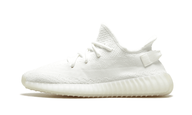 yeezy-boost-350-v2-creamtriple-white-371445_800x.png