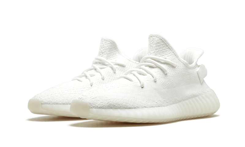 yeezy-boost-350-v2-creamtriple-white-573627_800x.png