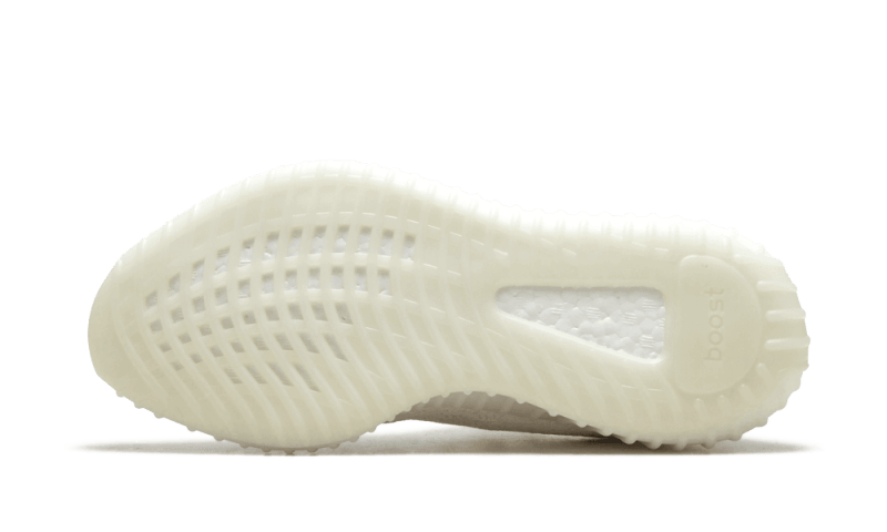 yeezy-boost-350-v2-creamtriple-white-979759_800x.png
