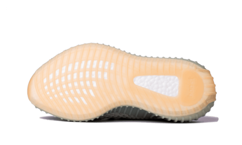 yeezy-boost-350-v2-desert-sage-583747_800x.png