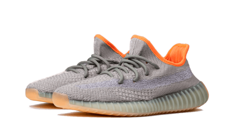 yeezy-boost-350-v2-desert-sage-596430_800x.png