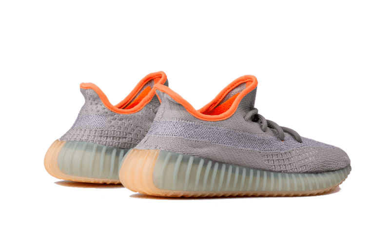 yeezy-boost-350-v2-desert-sage-677653_800x.png