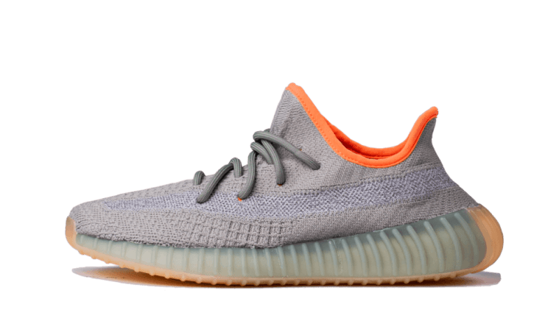 yeezy-boost-350-v2-desert-sage-983144_800x.png