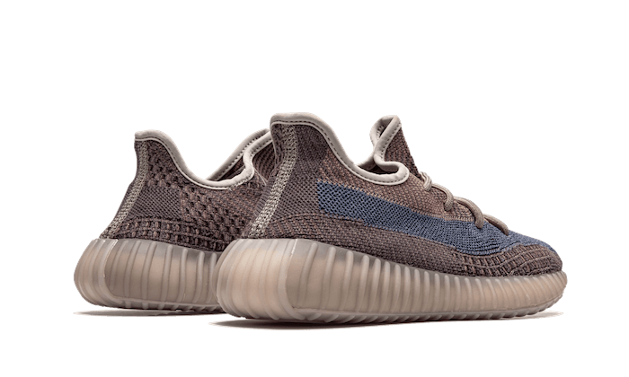 yeezy-boost-350-v2-fade-270217_800x.png