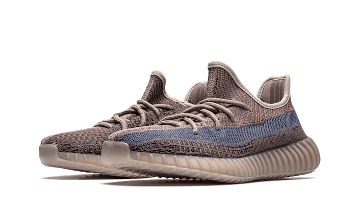 yeezy-boost-350-v2-fade-369121_800x.png