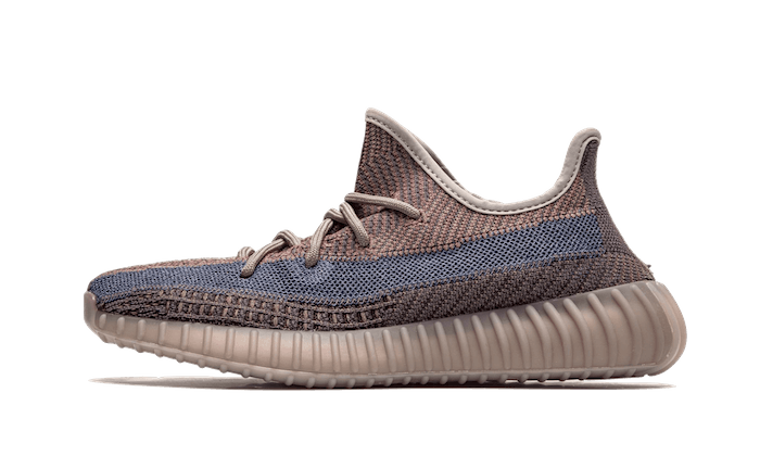 yeezy-boost-350-v2-fade-432183_800x.png