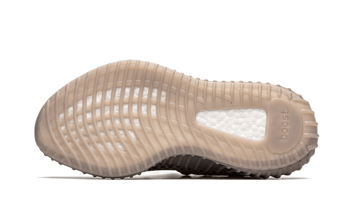 yeezy-boost-350-v2-fade-697284_800x.png