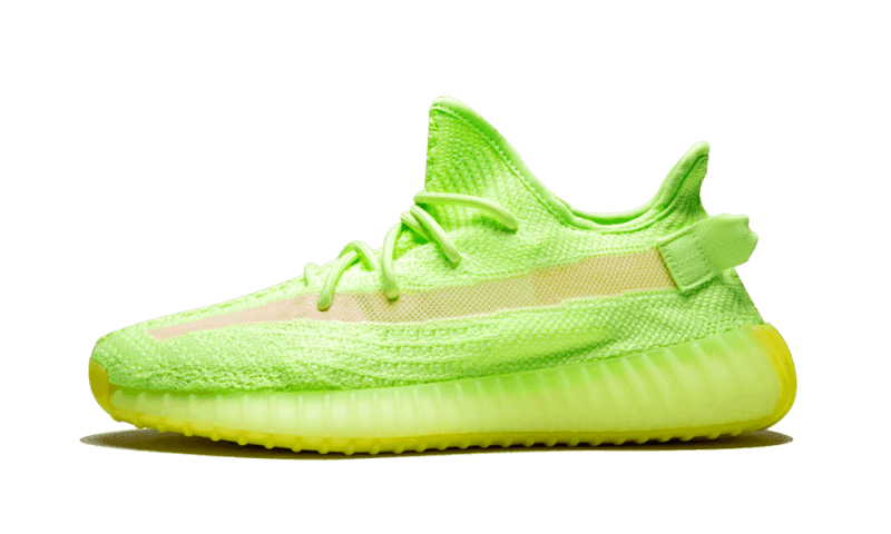 yeezy-boost-350-v2-glow-in-the-dark-383395_800x.png