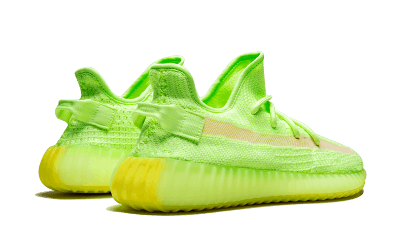 yeezy-boost-350-v2-glow-in-the-dark-413444_800x.png