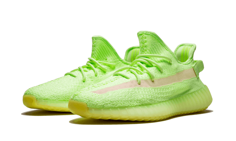 yeezy-boost-350-v2-glow-in-the-dark-747526_800x.png