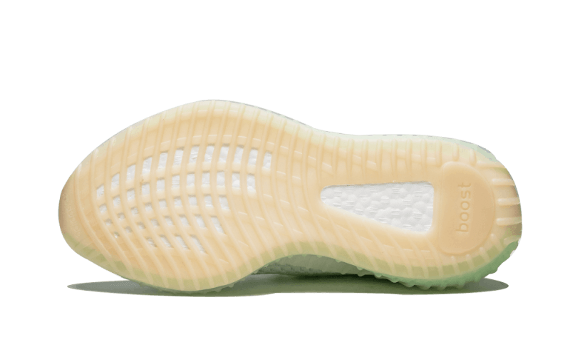 yeezy-boost-350-v2-hyperspace-448935_800x.png