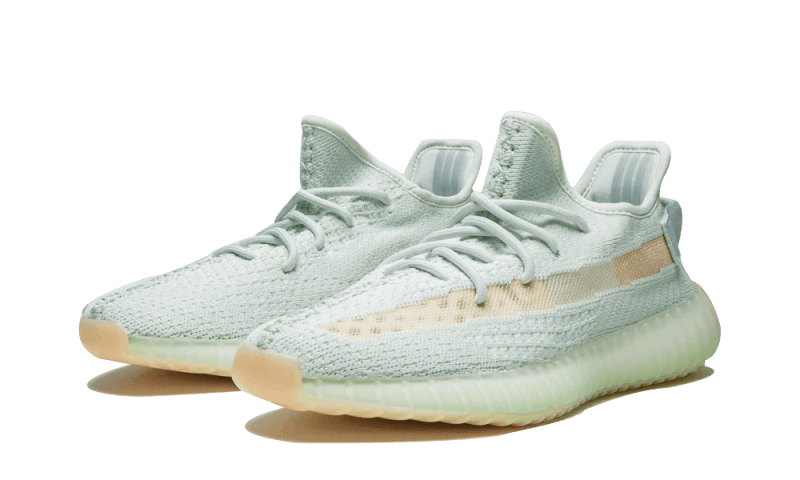 yeezy-boost-350-v2-hyperspace-720759_800x.png