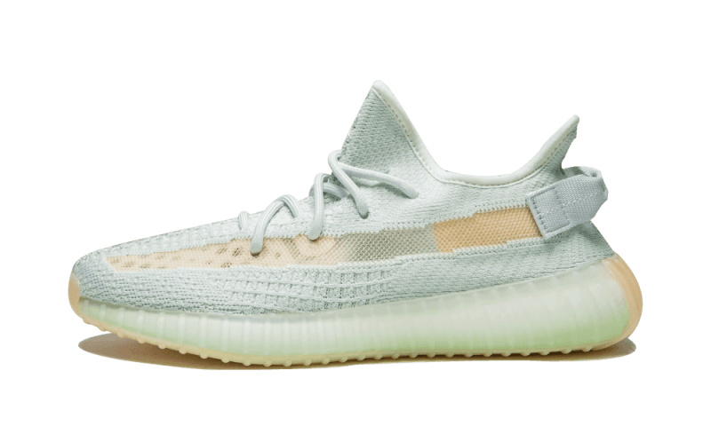 yeezy-boost-350-v2-hyperspace-748890_800x.png