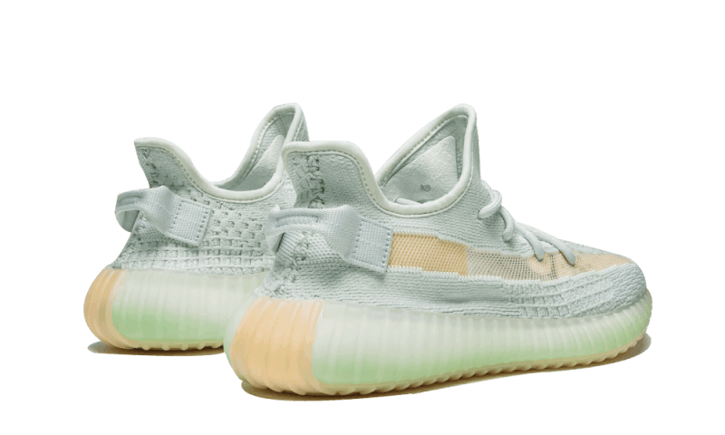 yeezy-boost-350-v2-hyperspace-771640_800x.png