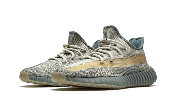 yeezy-boost-350-v2-israfil-258540_800x.png