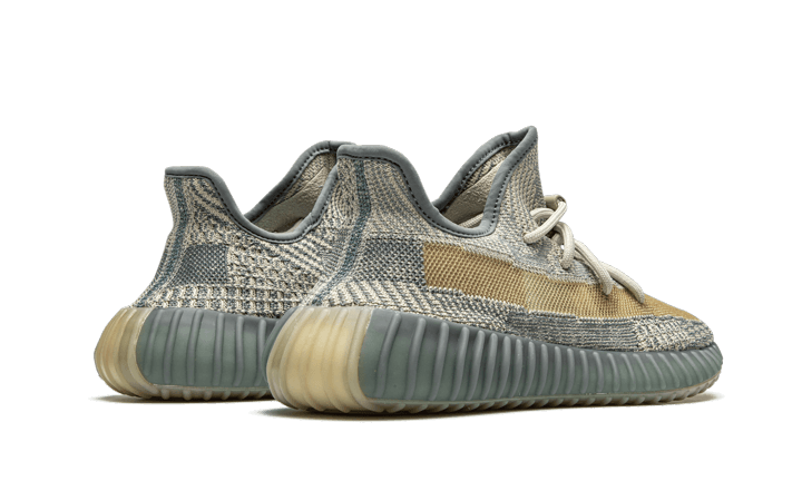 yeezy-boost-350-v2-israfil-259421_800x.png