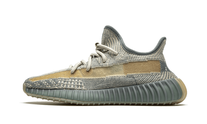yeezy-boost-350-v2-israfil-493568_800x.png