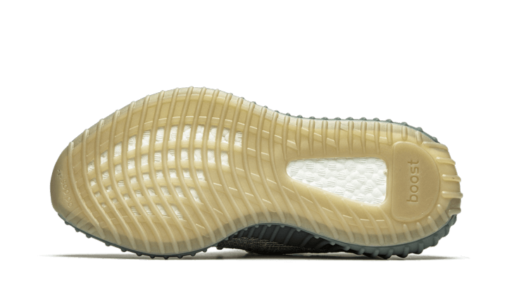 yeezy-boost-350-v2-israfil-822565_800x.png