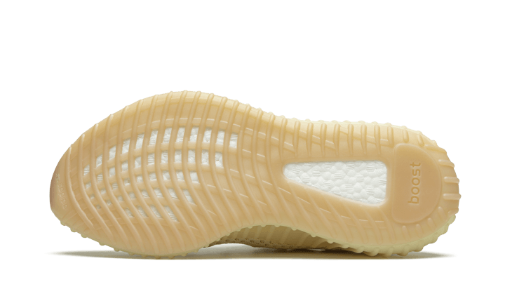 yeezy-boost-350-v2-linen-367477_800x.png