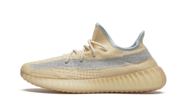 yeezy-boost-350-v2-linen-534872_800x.png