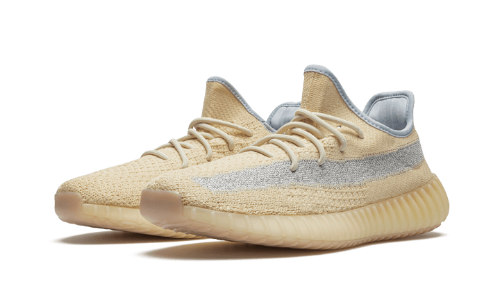 yeezy-boost-350-v2-linen-571183_800x.png