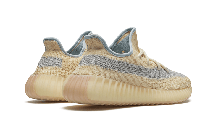 yeezy-boost-350-v2-linen-961157_800x.png