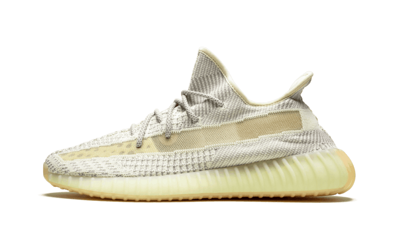 yeezy-boost-350-v2-lundmark-reflective-222536_800x.png