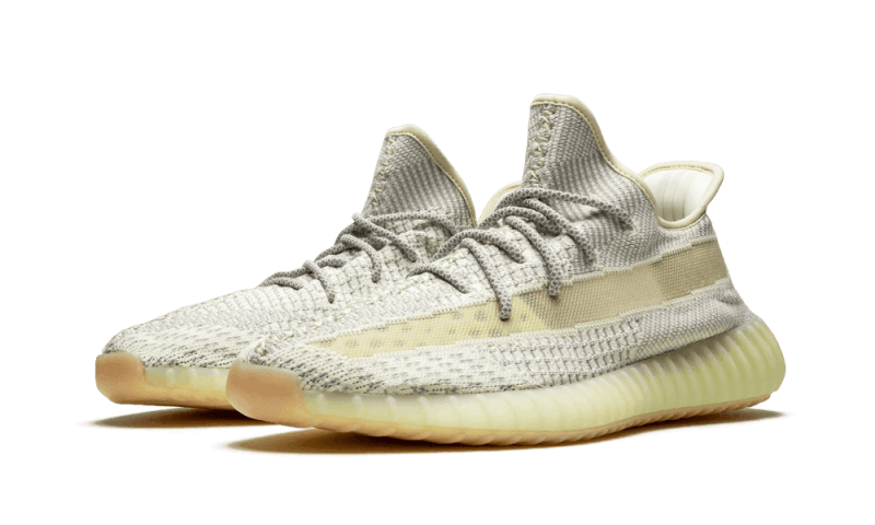 yeezy-boost-350-v2-lundmark-reflective-265521_800x.png