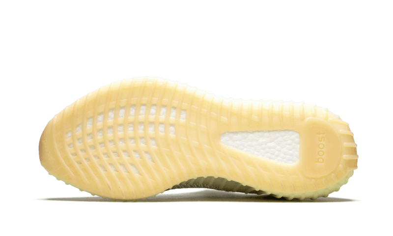 yeezy-boost-350-v2-lundmark-reflective-419146_800x.png