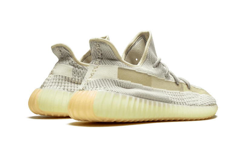 yeezy-boost-350-v2-lundmark-reflective-591803_800x.png