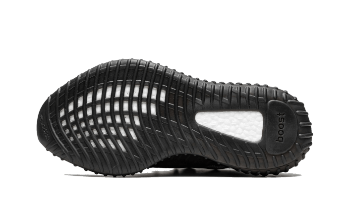 yeezy-boost-350-v2-mono-cinder-195200_800x.png