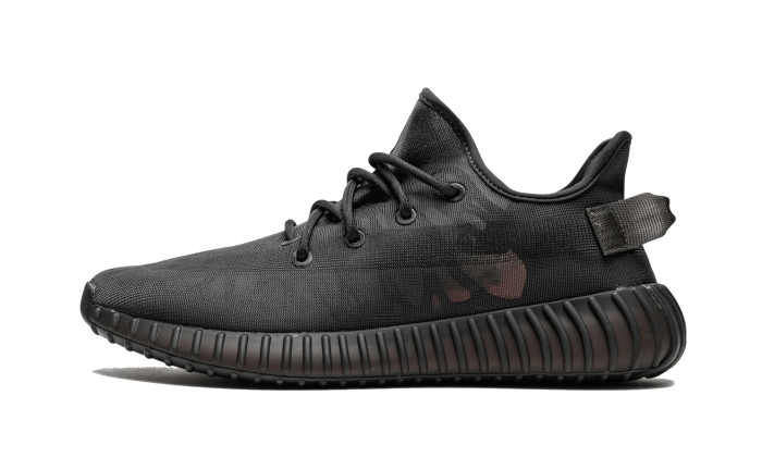 yeezy-boost-350-v2-mono-cinder-266476_800x.png