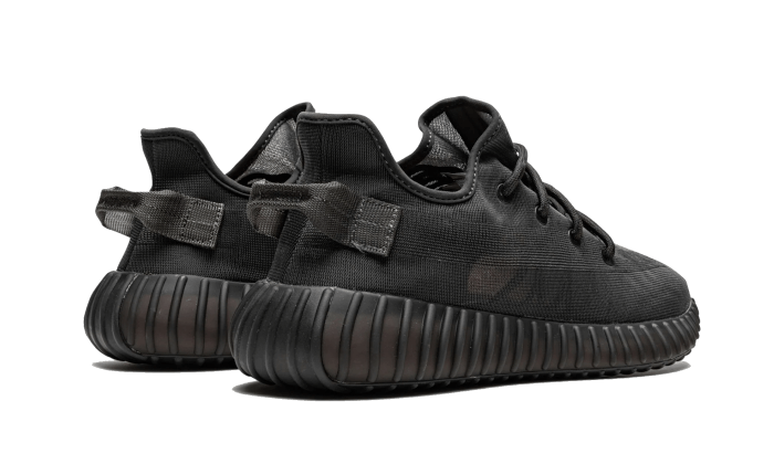 yeezy-boost-350-v2-mono-cinder-653605_800x.png