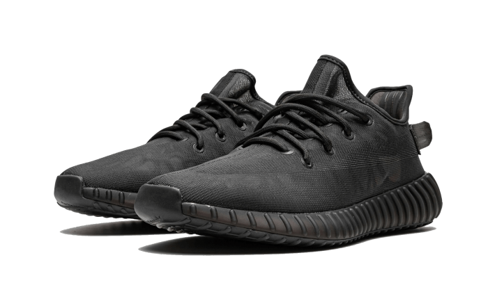 yeezy-boost-350-v2-mono-cinder-921235_800x.png