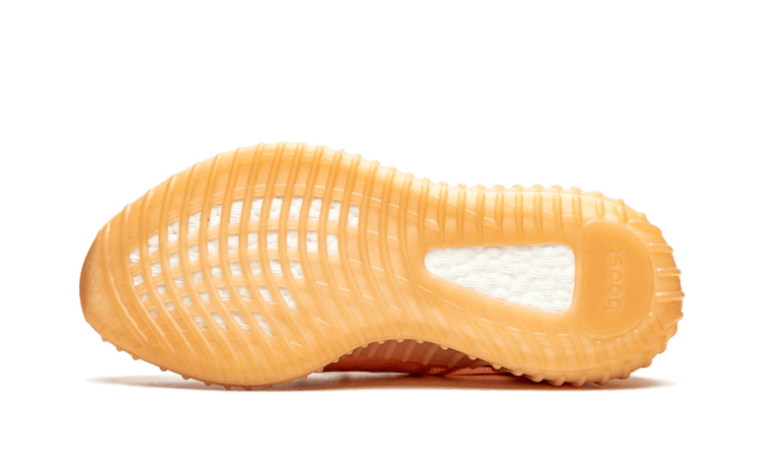 yeezy-boost-350-v2-mono-clay-122717_800x.png